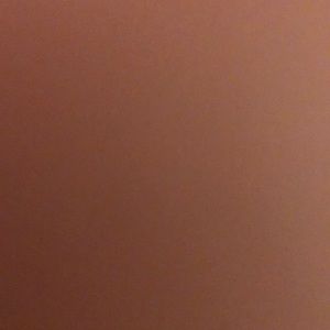 Meet your Posher, Sabrina